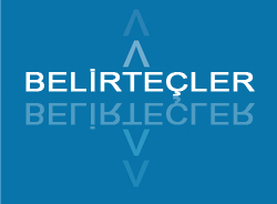 hangi alanlar tedavi edilebilir