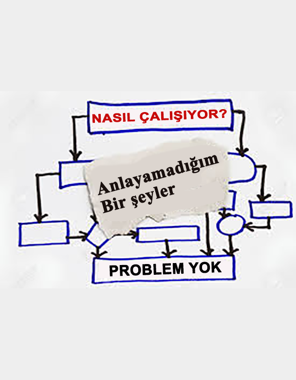 mechanisms of action