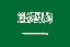 saudi arabia flag