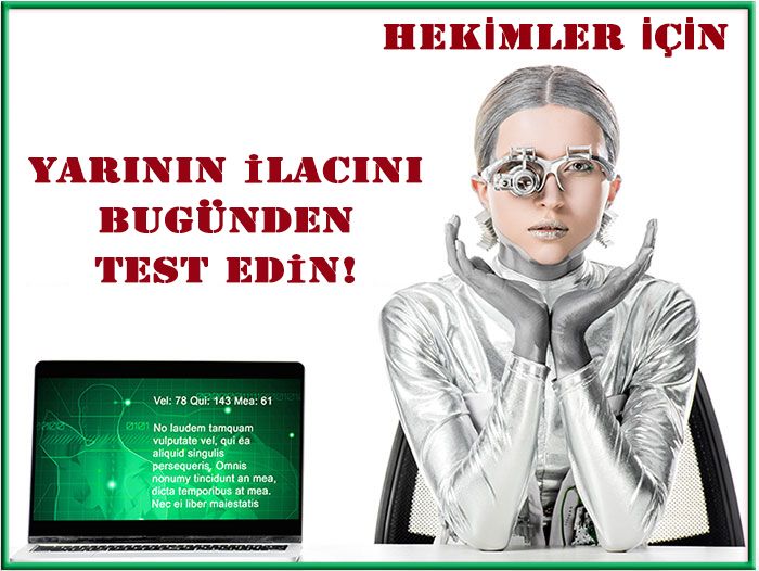 hekimler-için-kaldırma
